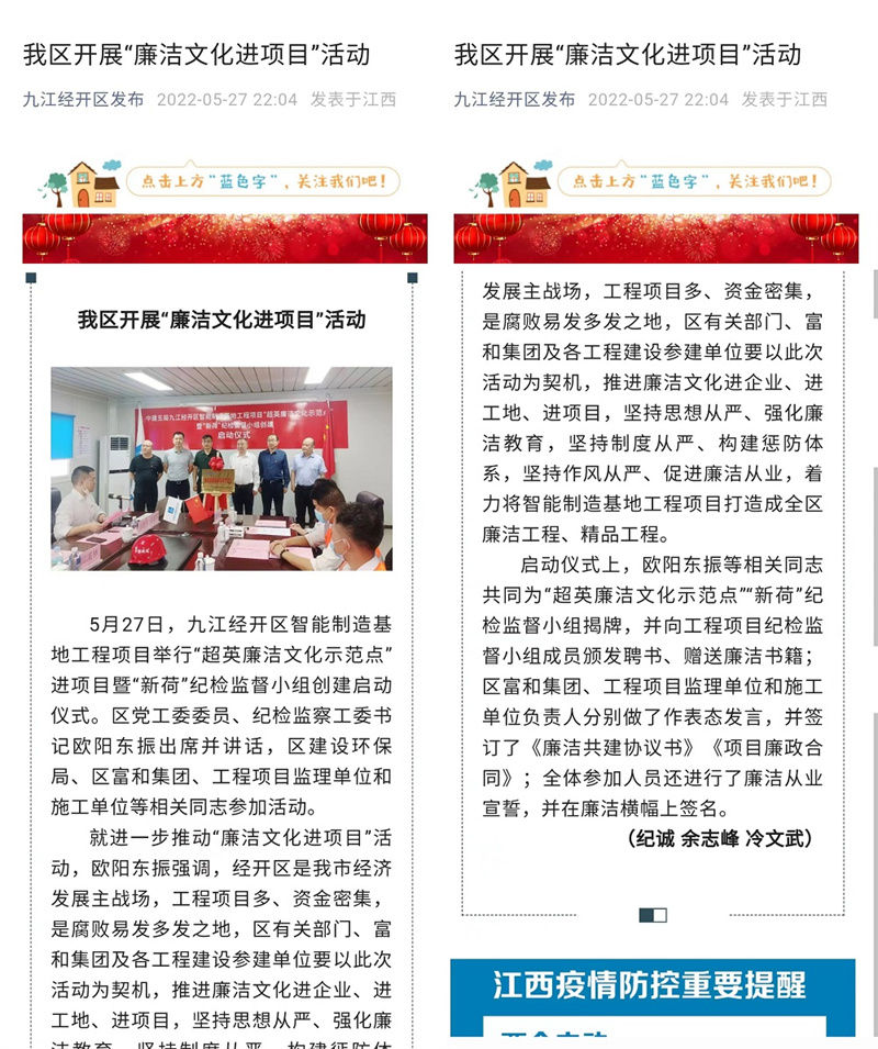 A-20^(q)^(q)΢Ź̖ - .jpg
