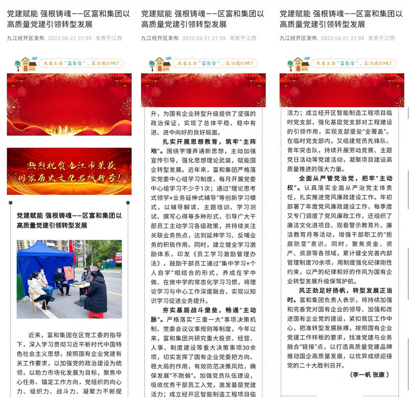 A-24^(q)^(q)΢Ź̖(ho) - .jpg